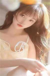 为了顶流抛弃我之后老婆悔疯了