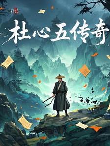 杜心五传奇关雪被鬼子欺负